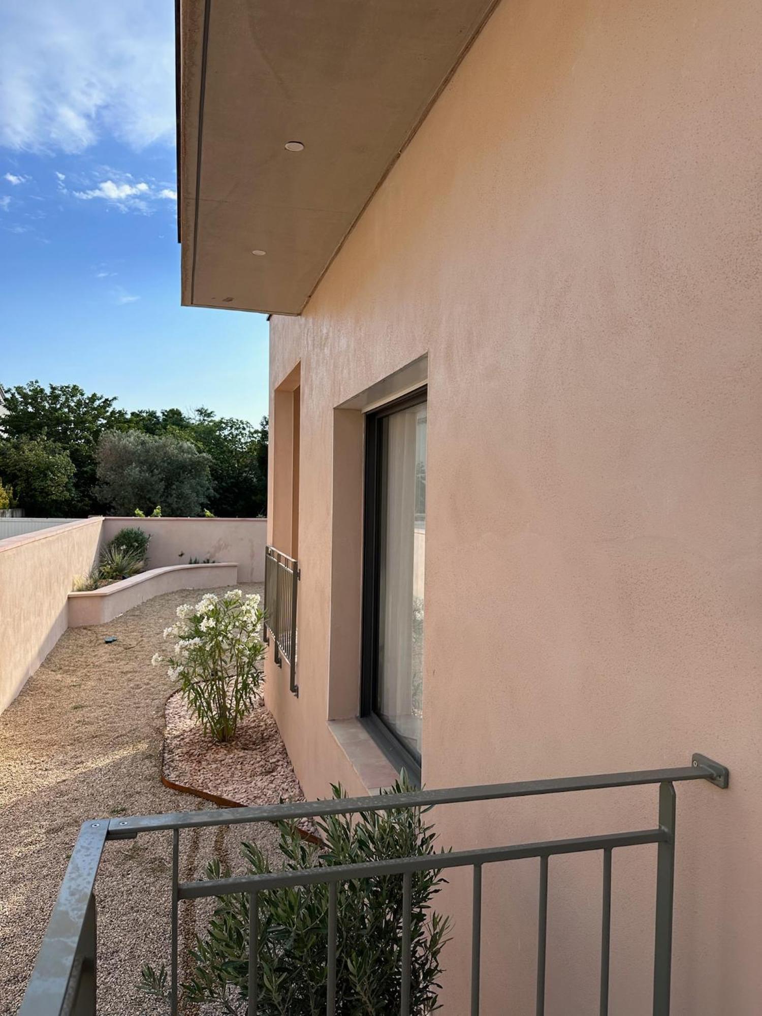 Villa Familiale Avec Piscine Hyper Centre Valras-Plage Exterior photo